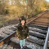 Jvfusivhiuerbvuisdbufidbwi - @brantleyjack57 - TikTok