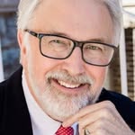 Sam Jack Brantley - @samjackbrantleyhomeloans - Instagram