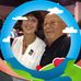 Jack Brassfield - Facebook