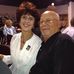 Jack Brassfield - Facebook