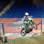 Jack Brassfield - @jumpinjackbrassfield - Instagram