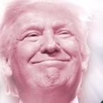 Jack Brassfield - @liberals.are.cancer_ - Instagram
