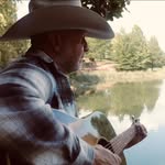 Jack Brassfield - @jackbrassfield - Instagram