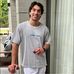 Jack Breden - Facebook