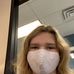 Jack Bredesen - Facebook
