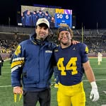 Jack Bredeson - @jackbredeson - Instagram