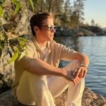 Jack Bredeson - @jack__gusteau - Instagram