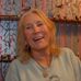Jackie Bredeson - Facebook