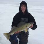 Jake Bredeson - @jakebredeson - Instagram