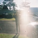 Jake Bredeson - @jaykeybee - Instagram