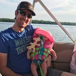Jake Bredeson - @bredesonfarms - Instagram