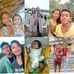 Jeck Bredes - Facebook