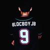BlocBoysWorld - @jackbrenner8 - TikTok