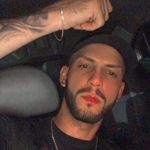 Jack Brenner - @brenner.jack - Instagram