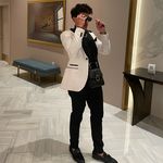 Jack Brenner - @jack_brenner9 - Instagram