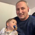 Jack Brenner - @ssunoss - Instagram