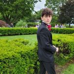Jack Brenner - @jack_p_brenner - Instagram