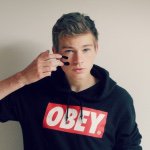 Jack Brenner - @jack.brenner - Instagram