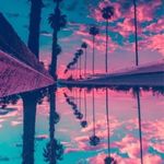 jack_brenner - @jack_brenner8 - Instagram