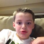 Jack Brenner - @j_a_c_k_b_r_e_n_n_e_r - Instagram