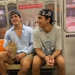 Jack Brenner - @jackbrenner_ - Instagram