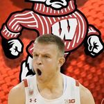 Jack Brenner - @jackbrenner02 - Instagram