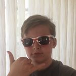 Jack Brenner - @frickinfunnydude - Instagram
