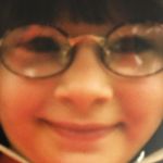 Jack Brenner - @jylean - Instagram