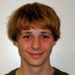 Jack Brenner - @instajacklol - Instagram