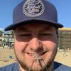 Jack Brenner - @jackbrenner4 - TikTok