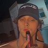 Jack Brenner - @jaztherealist - TikTok