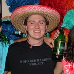 Jack Brenner - @jbrenner2147 - Instagram