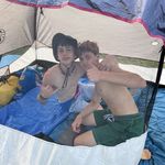 Jack Brenner - @jack__brenner - Instagram