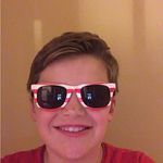 Jack Brenner - @jackbrenbren - Instagram
