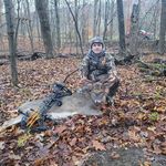 Jack Brenner - @honda771 - Instagram