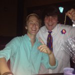 jack brenner - @jack_brenner21 - Instagram