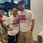 Jack Brenner - @jackbrenner5254 - Instagram