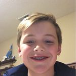 Jack Brenner - @jack._.brenner - Instagram