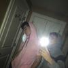 .Jack.brenner. - @user94265331 - TikTok