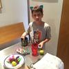 Jackbrenner - @jack__brenner - TikTok