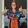 Jackie Brenner - @jbrennerfisics - TikTok