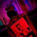 Jack Bickell - Facebook