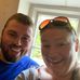 Jack Brickell - Facebook