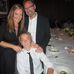 Jack Brickell - Facebook