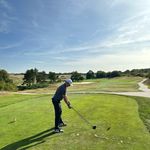 Jack Brickell - @jxckbrickell - Instagram