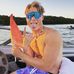 Jack Brickhouse - Facebook