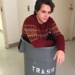 Jack Brickhouse - Facebook
