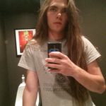 Jack Brickhouse - @im_a_monnster - Instagram