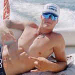 Jack Brickhouse - @jack_brickhouse11 - Instagram