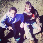 Jack Brickhouse - @jbswaga - Instagram